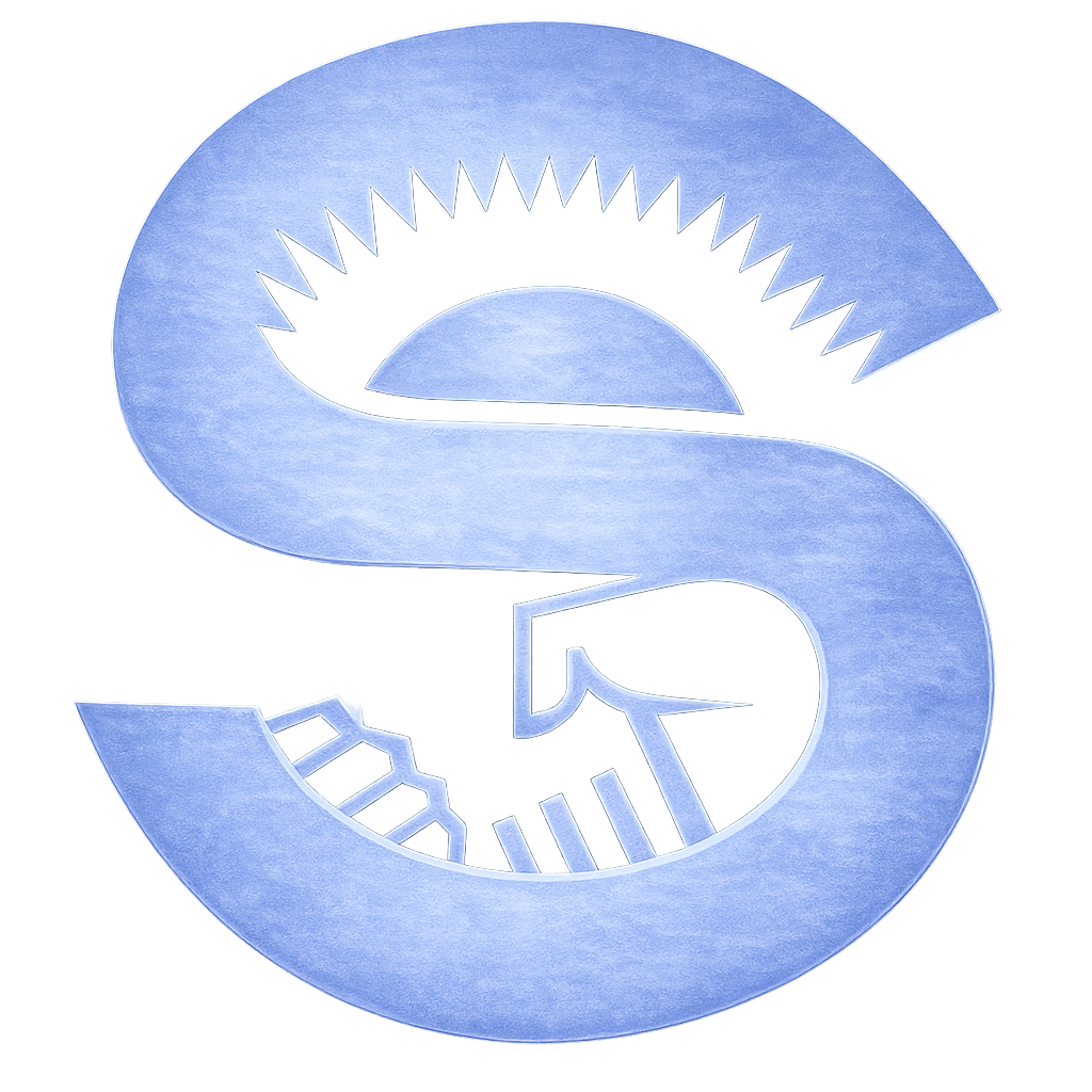 ASECCC